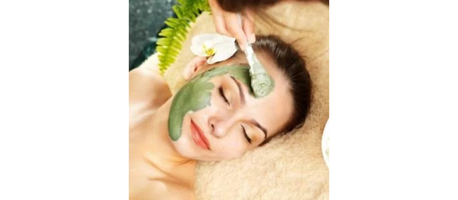 Facial Treatment in Dubai at Home: A Convenient Skin Care Guide